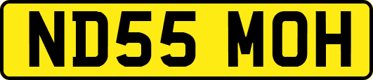 ND55MOH