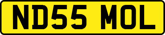 ND55MOL