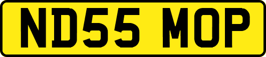 ND55MOP