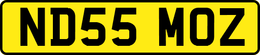 ND55MOZ