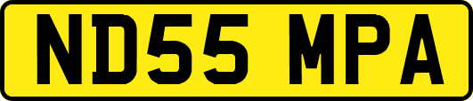 ND55MPA