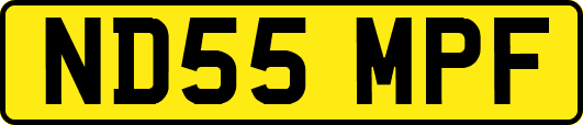 ND55MPF