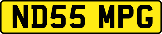 ND55MPG