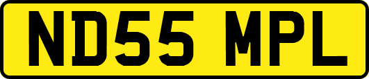 ND55MPL