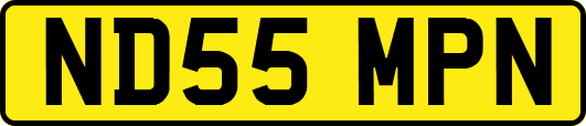 ND55MPN