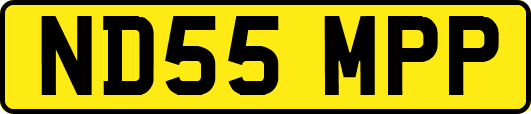 ND55MPP