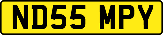 ND55MPY