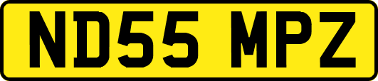 ND55MPZ