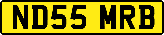 ND55MRB