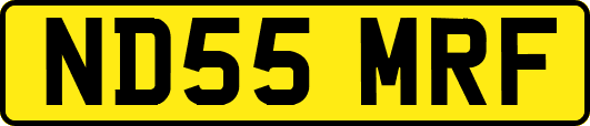 ND55MRF