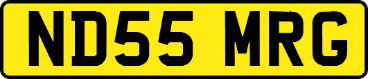 ND55MRG
