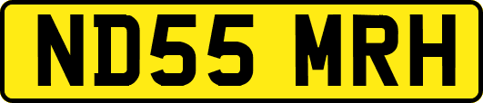 ND55MRH