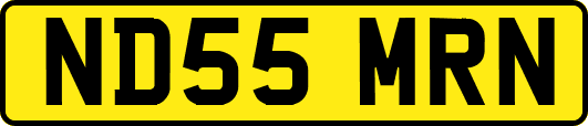 ND55MRN