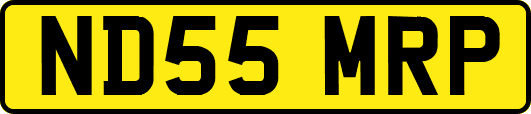 ND55MRP