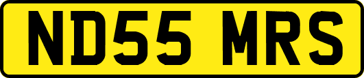ND55MRS