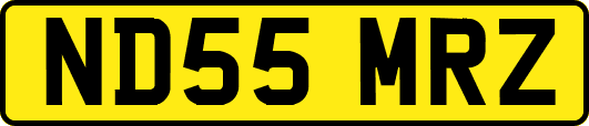 ND55MRZ