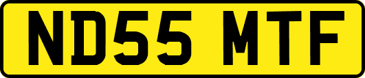ND55MTF