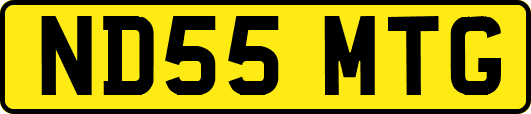ND55MTG