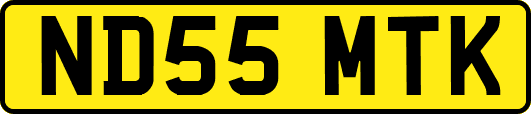 ND55MTK