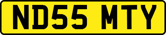 ND55MTY