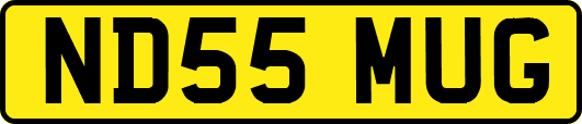 ND55MUG