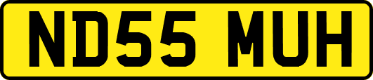 ND55MUH
