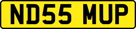 ND55MUP