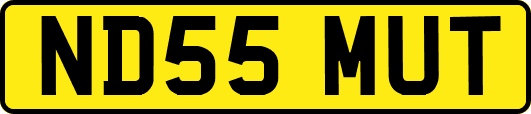 ND55MUT