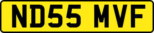 ND55MVF