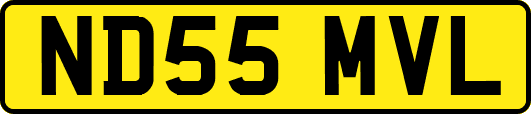 ND55MVL