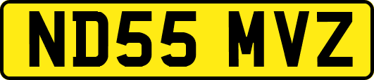 ND55MVZ