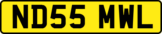 ND55MWL