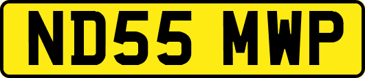 ND55MWP