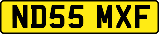 ND55MXF