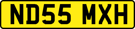 ND55MXH
