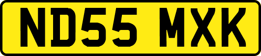 ND55MXK