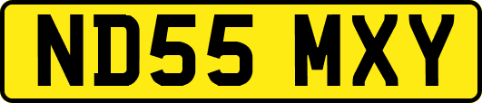 ND55MXY