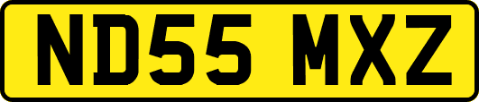 ND55MXZ