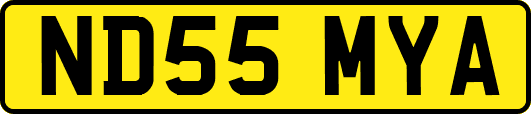 ND55MYA