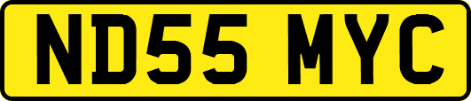 ND55MYC