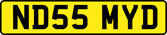 ND55MYD