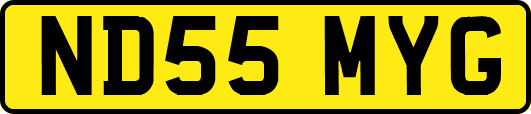 ND55MYG
