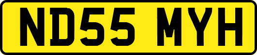 ND55MYH