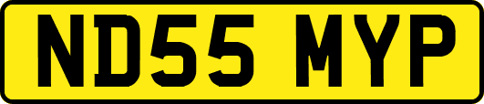 ND55MYP