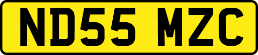 ND55MZC