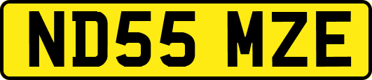 ND55MZE