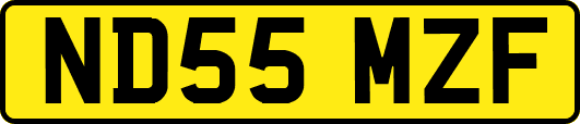 ND55MZF