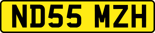 ND55MZH