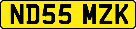 ND55MZK