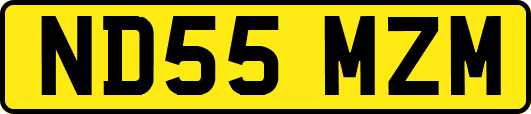 ND55MZM